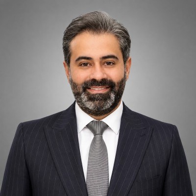 Jafar Asal