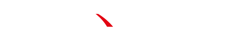 SEAROAD Logistics