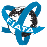 FIATA – International Federation of Freight Forwarders Associations