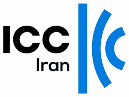 ICC Iran
