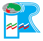 Iran–Russia Joint Chamber of Commerce