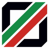 Islamic Republic of Iran Customs Administration