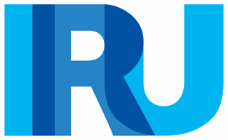 IRU – International Road Transport Union