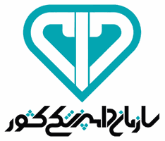 Iran Veterinary Organization