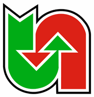 Road Maintenance and Transportation Organization