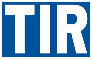 TIR system