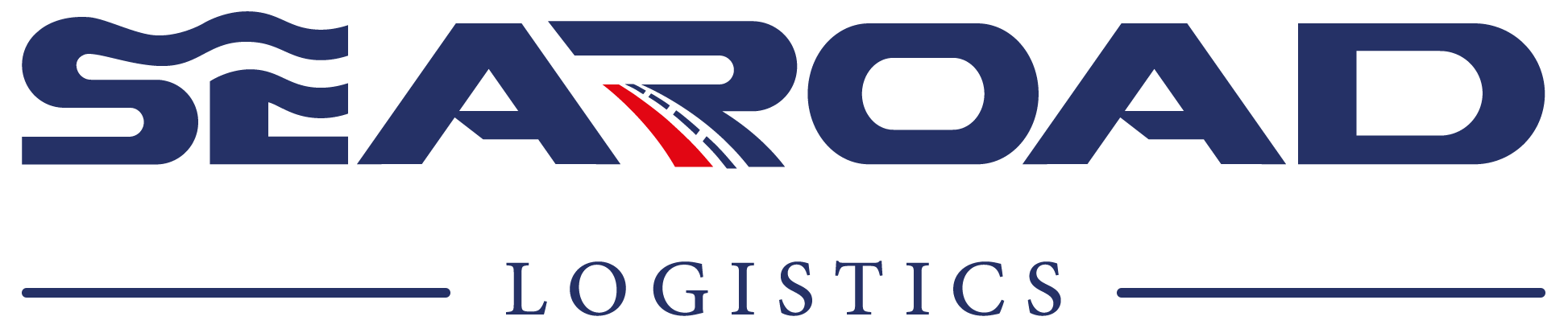 SEAROAD LOGISTICS
